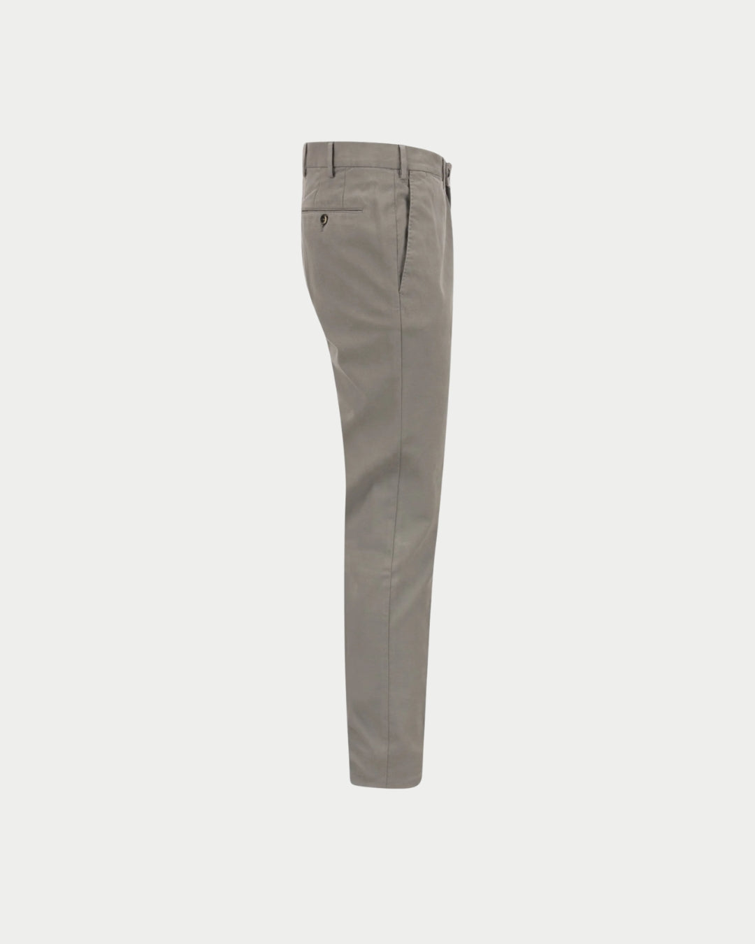 PT Torino pantalone