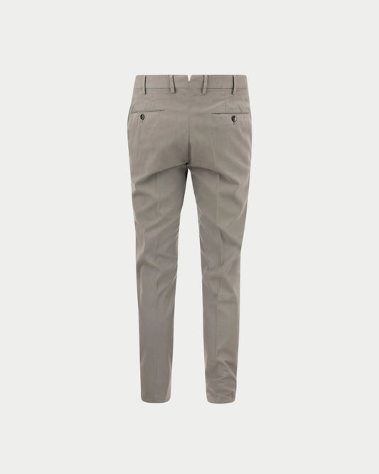 PT Torino pantalone