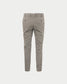 PT Torino pantalone