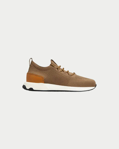 Tod's patike