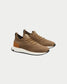 Tod's patike