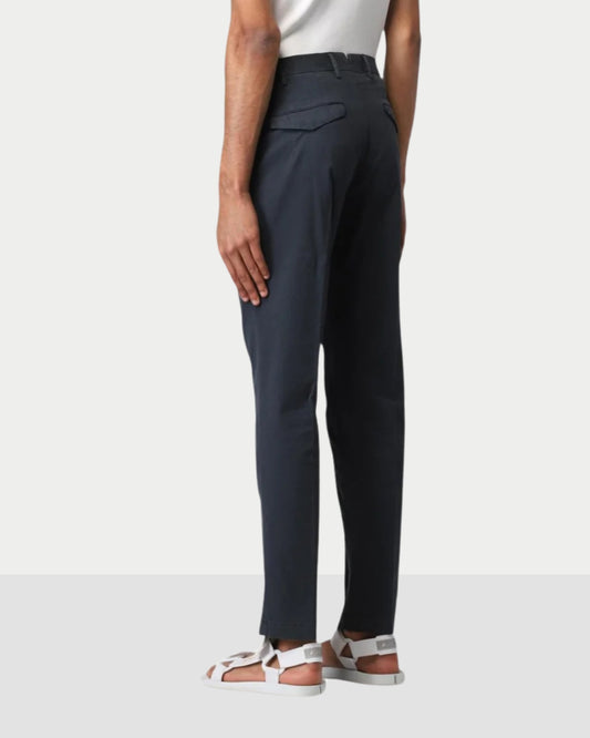 PT Torino pantalone