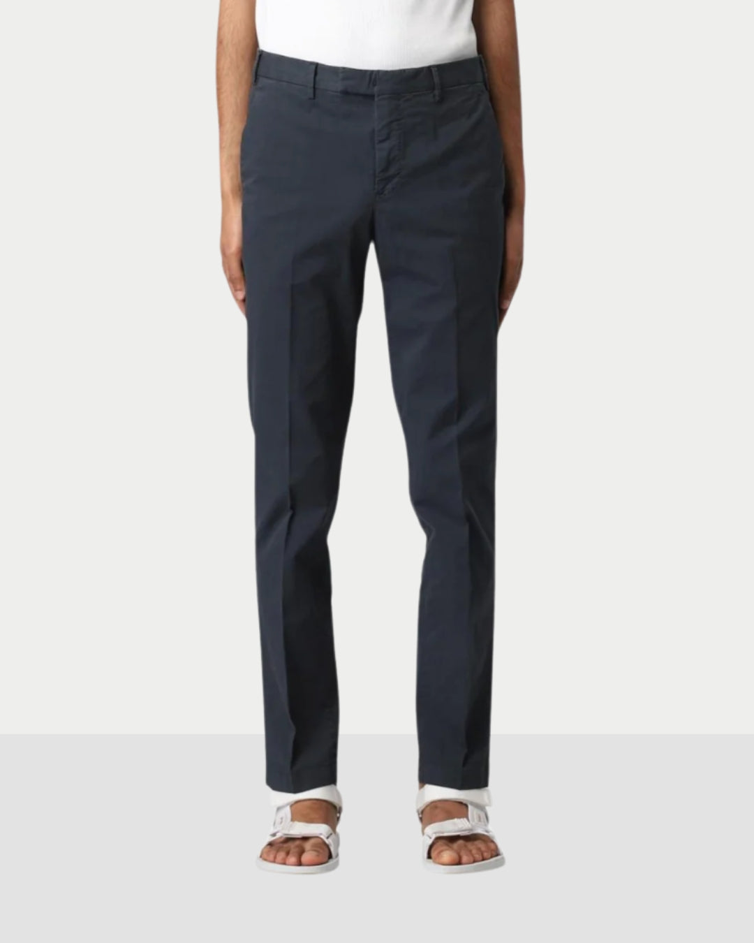 PT Torino pantalone