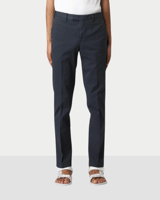 PT Torino pantalone