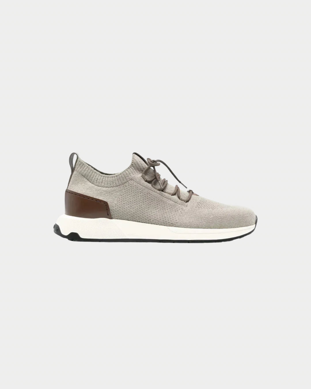 Tod's patike