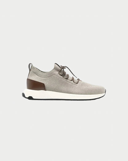Tod's patike