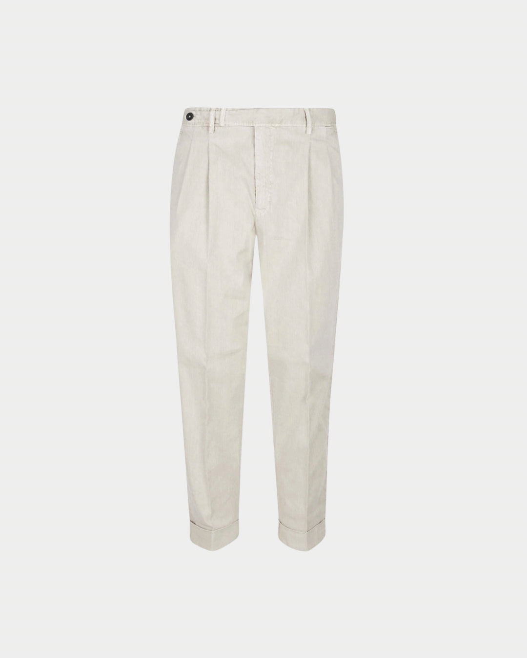 PT Torino pantalone