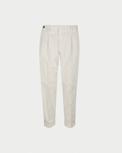 PT Torino pantalone