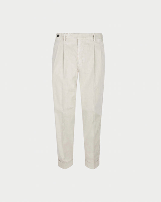 PT Torino pantalone