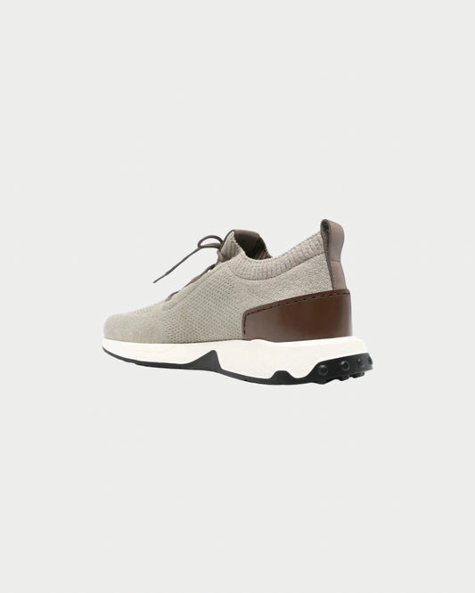 Tod's patike