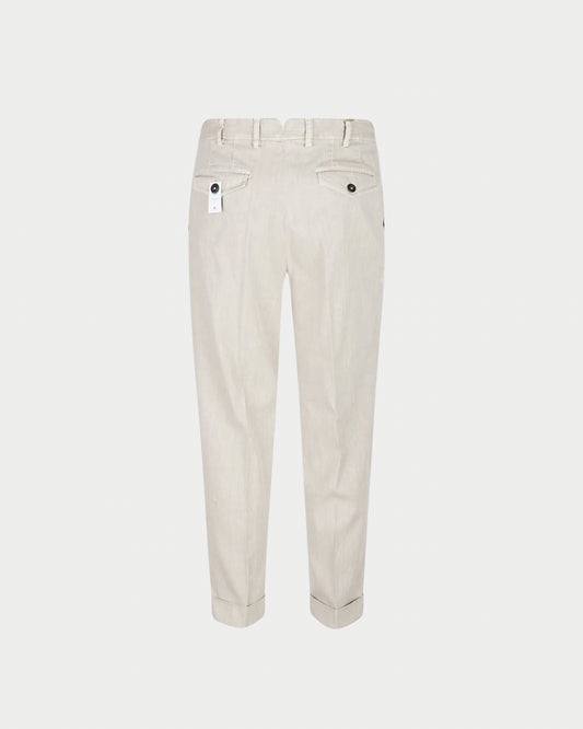 PT Torino pantalone