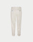 PT Torino pantalone