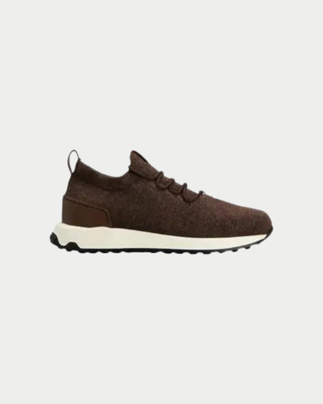 Tod's patike