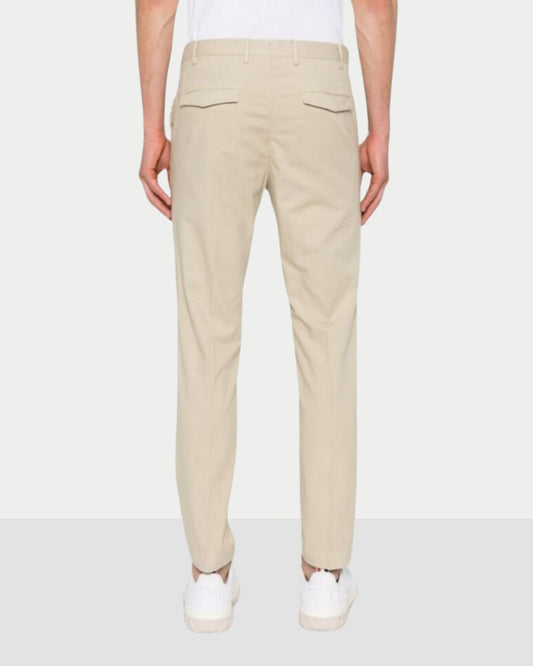 PT Torino pantalone