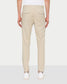 PT Torino pantalone