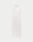 Off White haljina