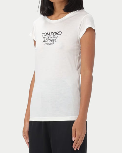 Tom Ford majica