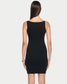 Off White haljine