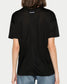 Tom Ford majica