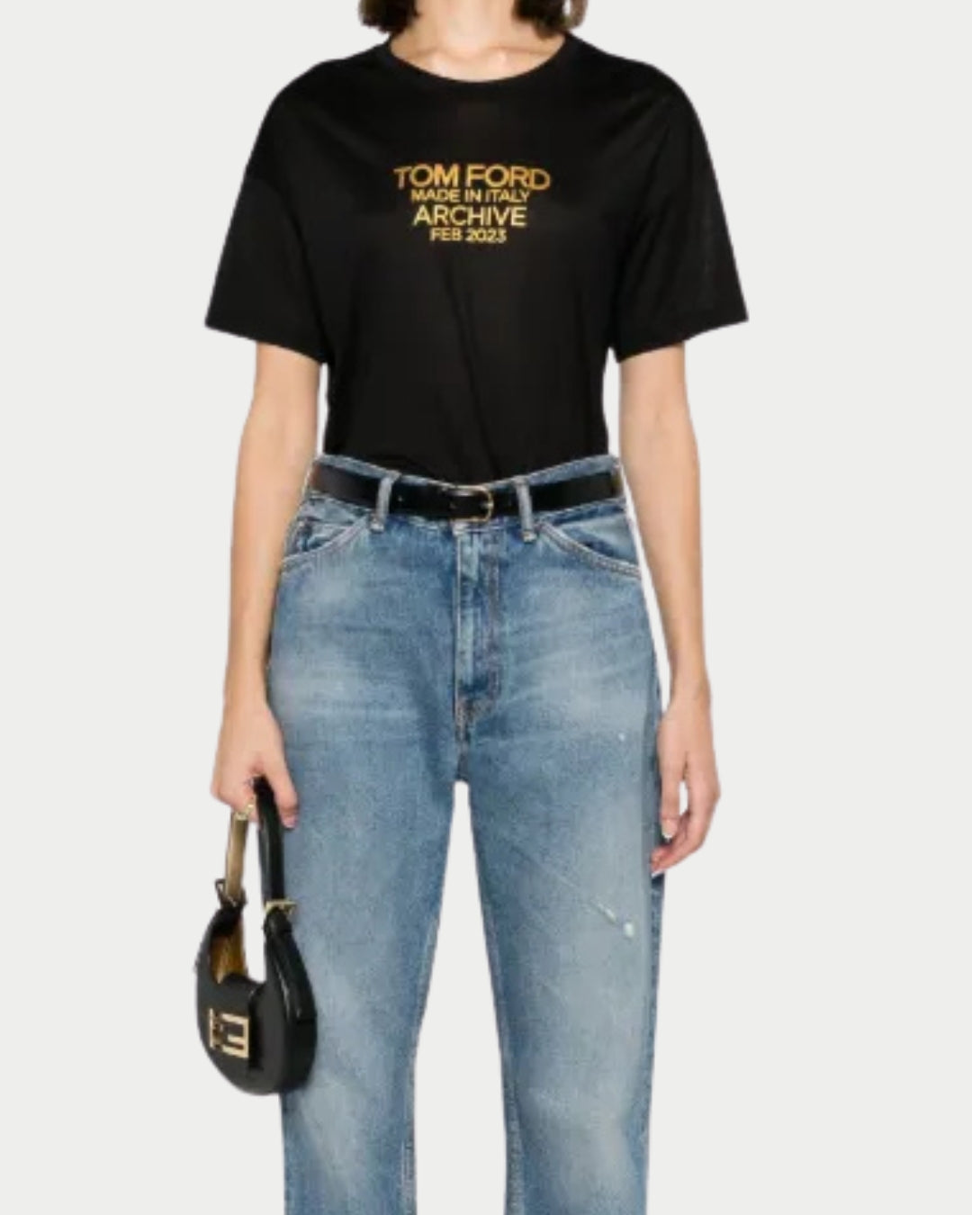 Tom Ford majica