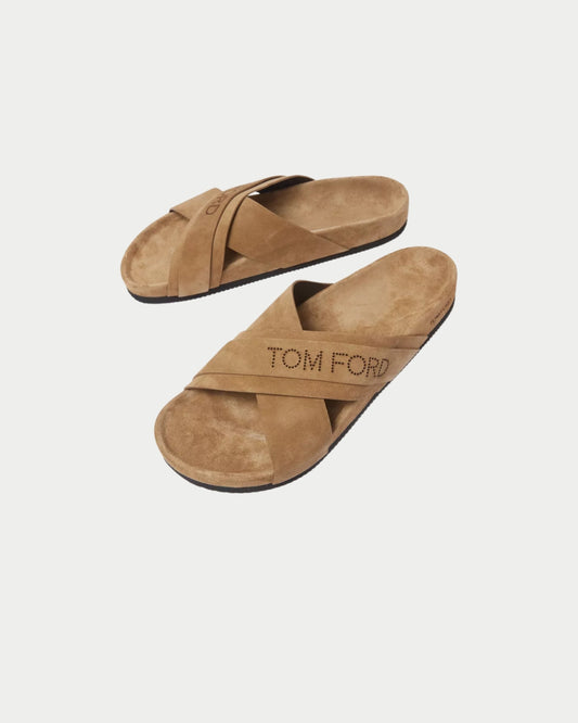 Tom Ford papuče