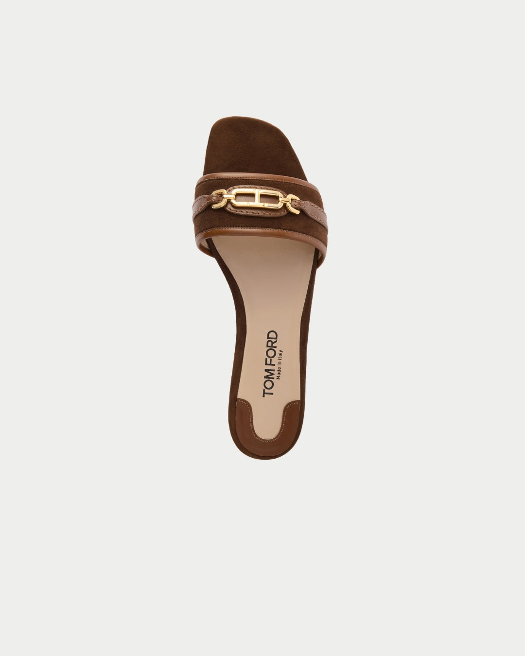 Tom Ford papuče