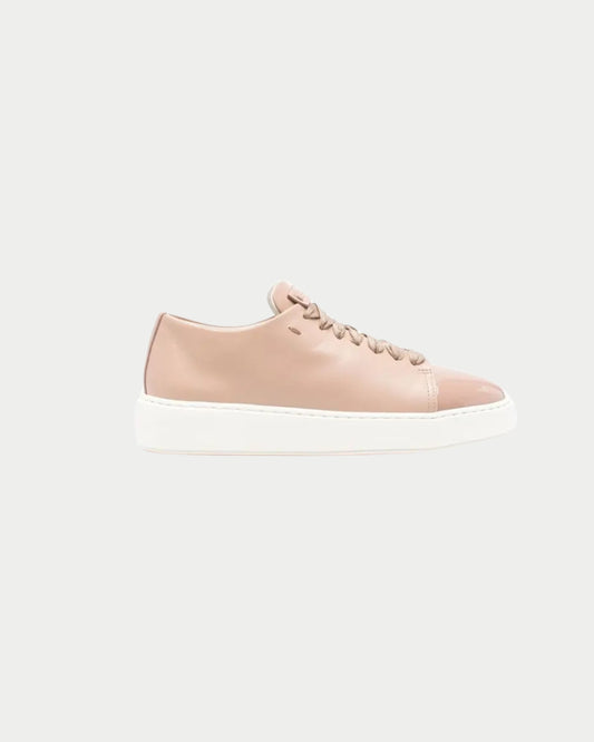 Santoni patike