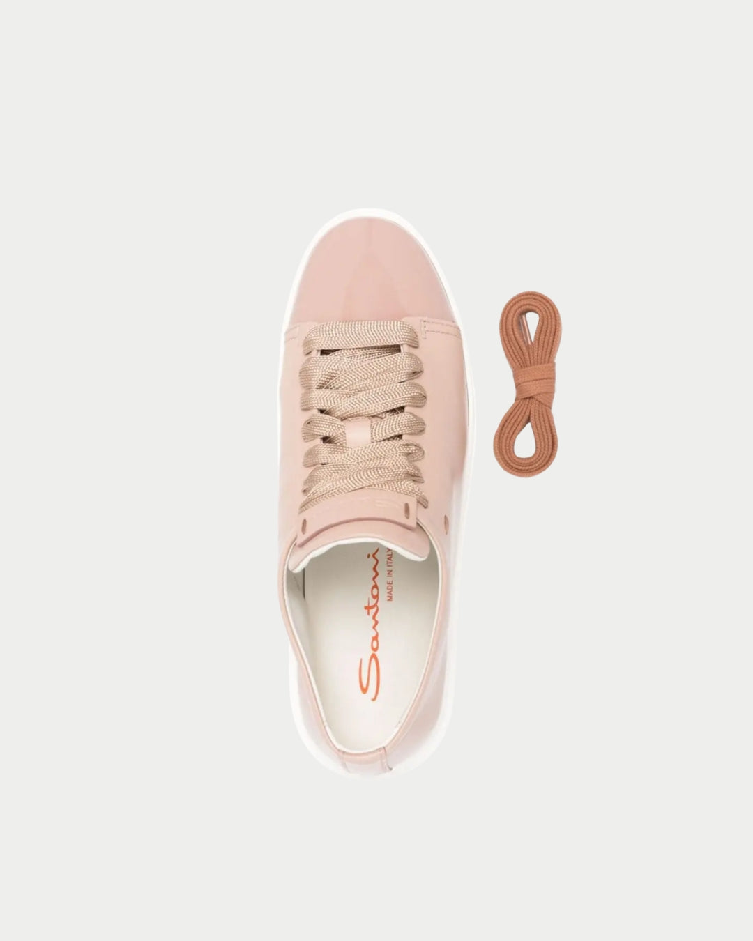 Santoni patike
