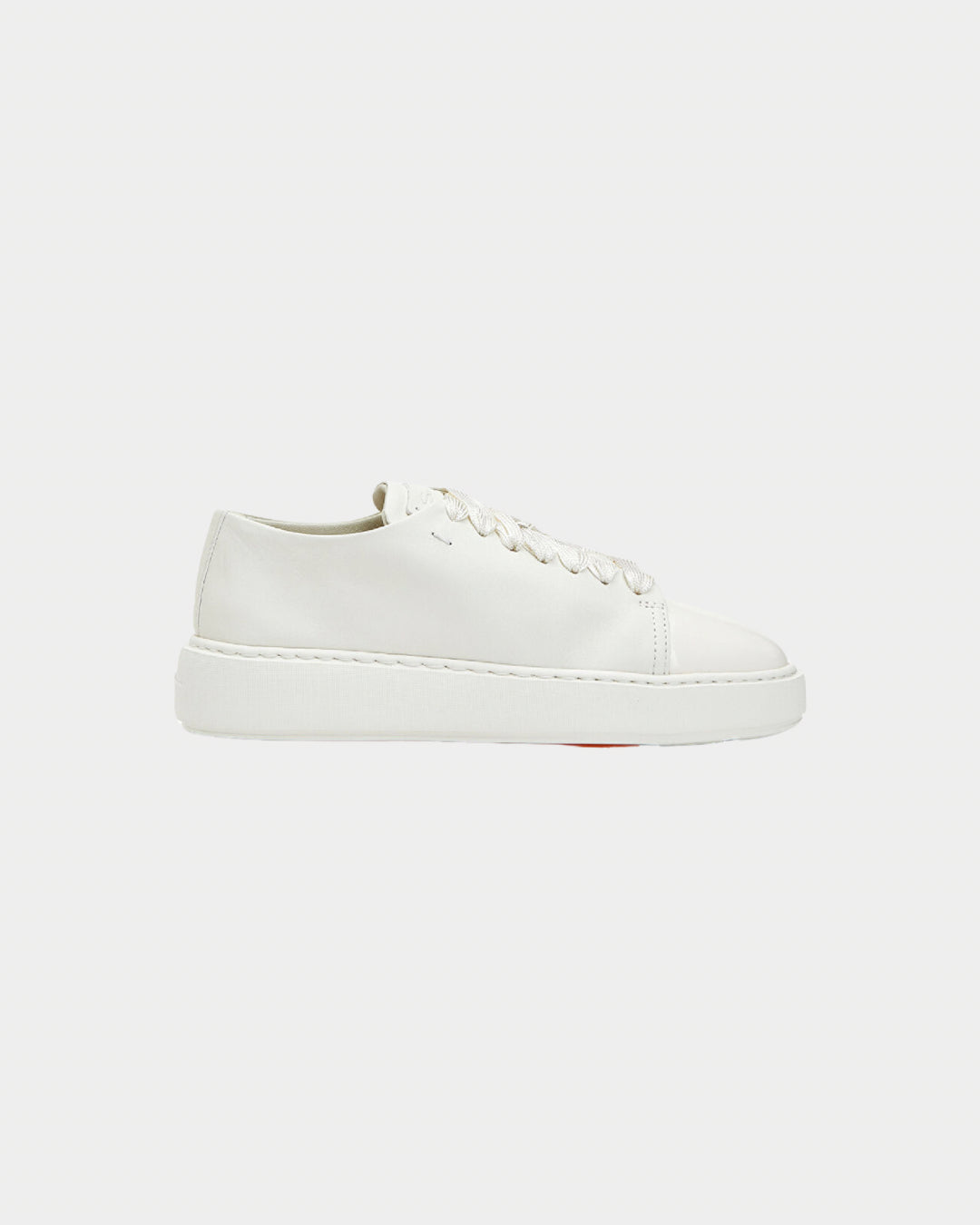 Santoni patike
