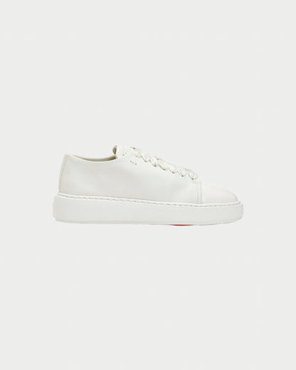 Santoni patike