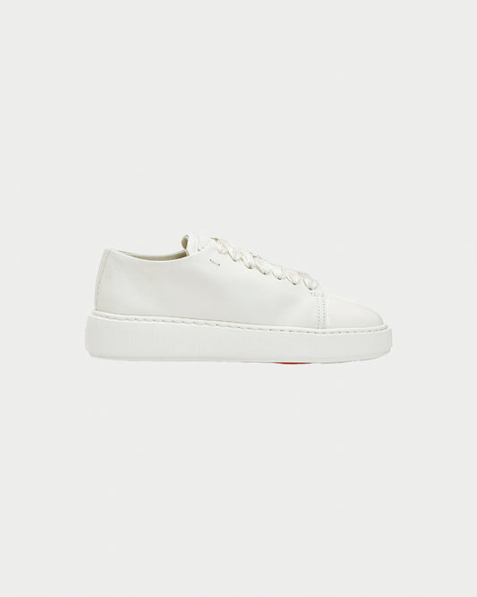 Santoni patike