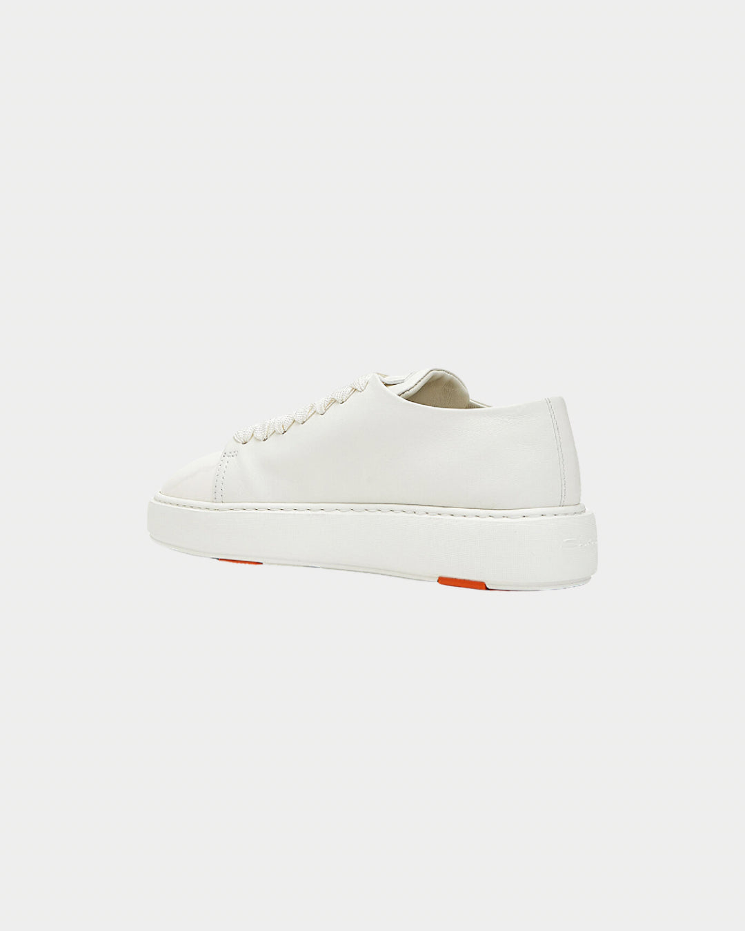 Santoni patike