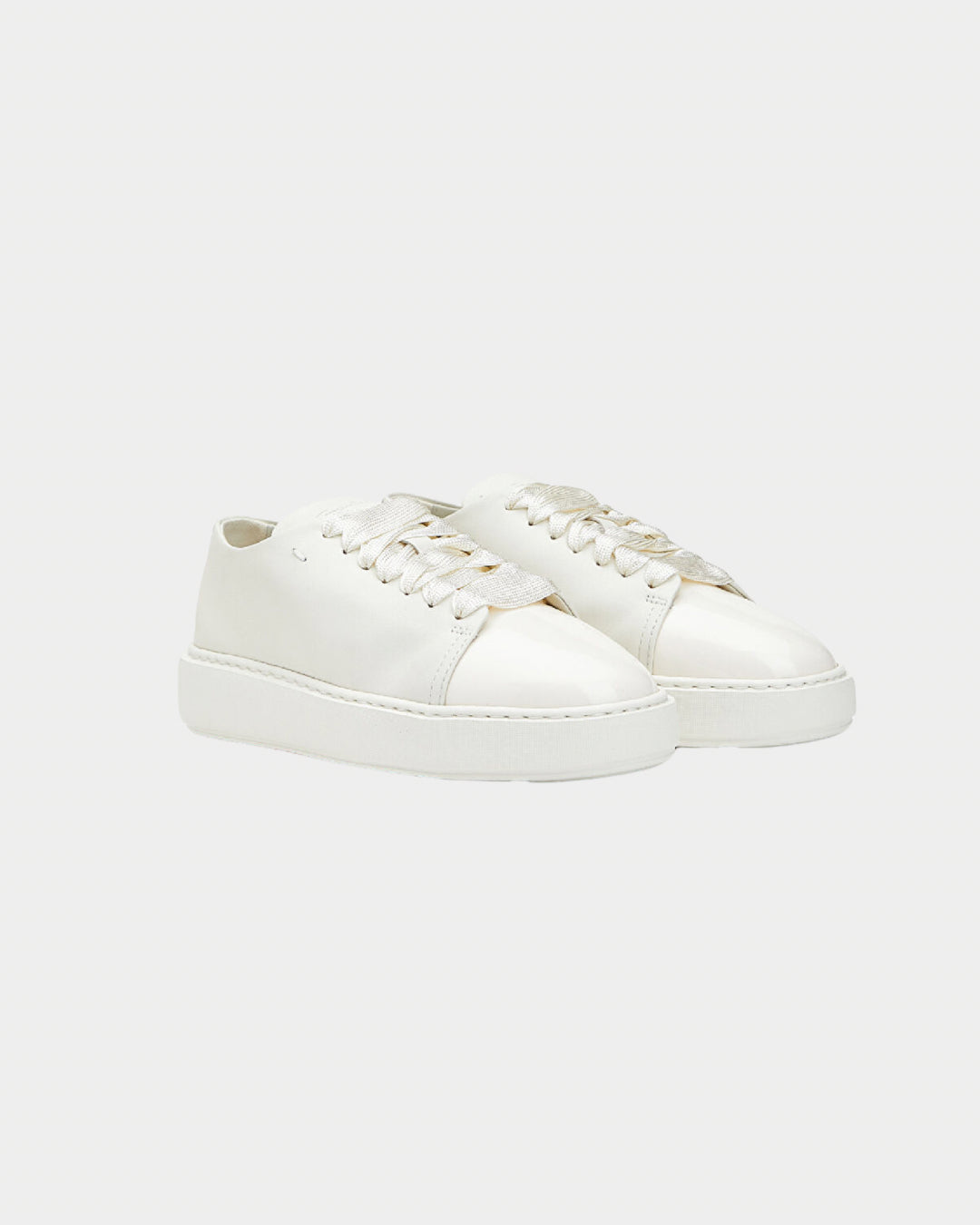 Santoni patike