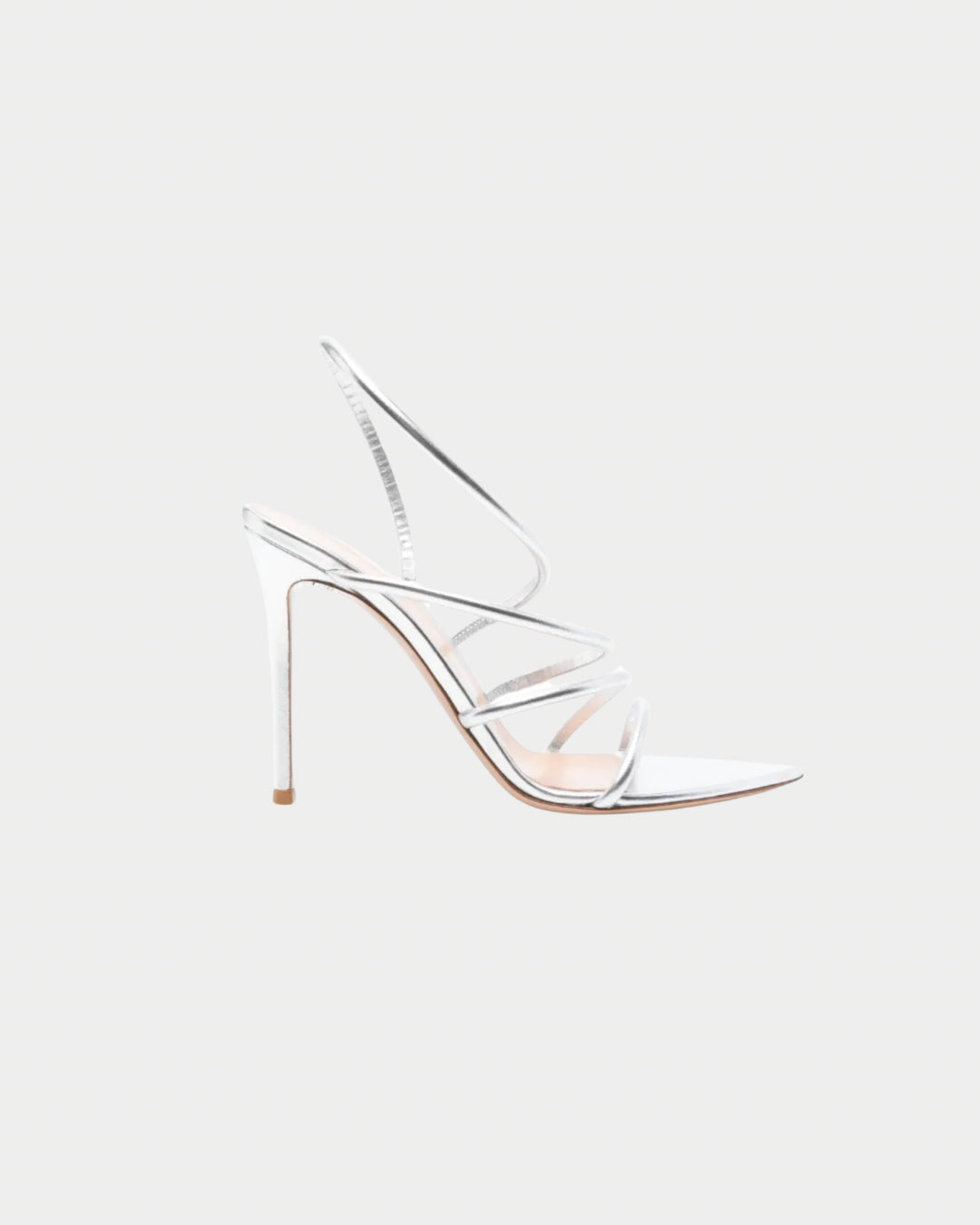 Gianvito Rossi sandale