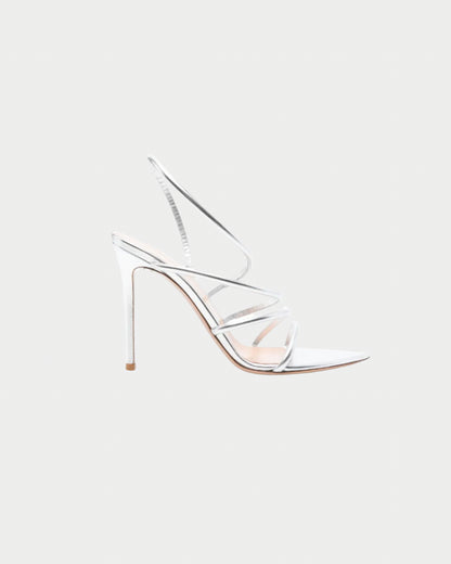Gianvito Rossi sandale