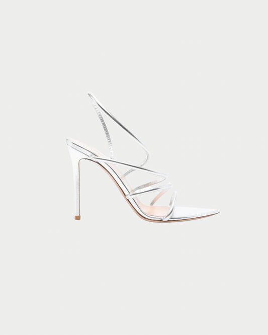 Gianvito Rossi sandale