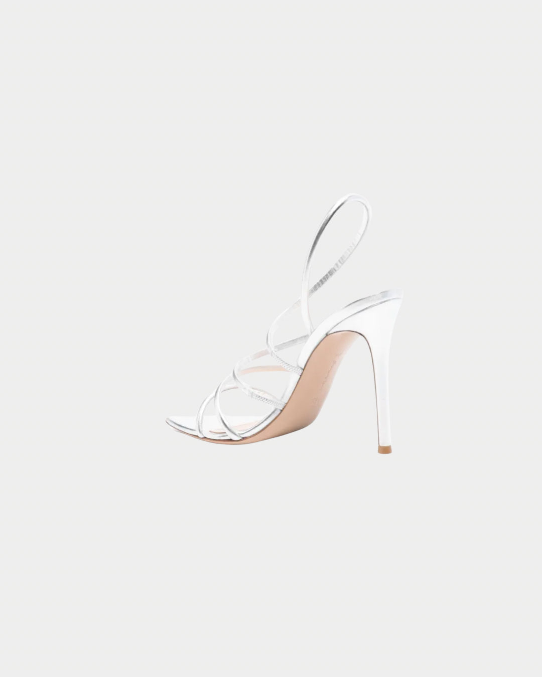 Gianvito Rossi sandale