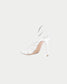 Gianvito Rossi sandale