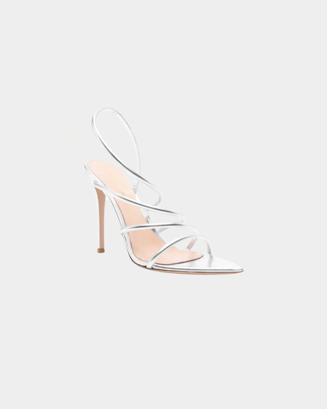 Gianvito Rossi sandale