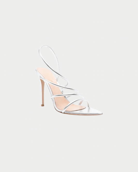 Gianvito Rossi sandale