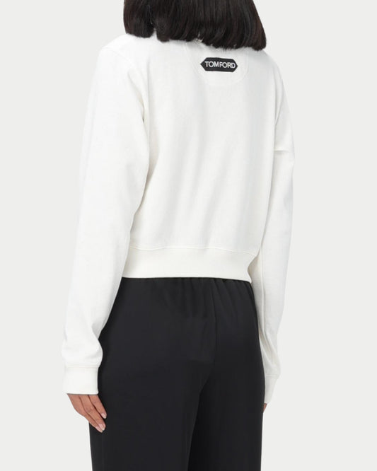 Tom Ford duks