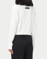 Tom Ford duks