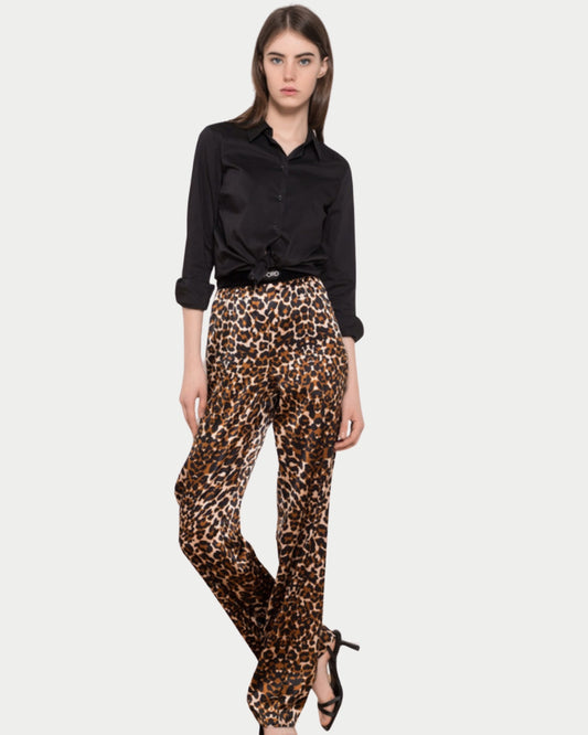 Tom Ford pantalone