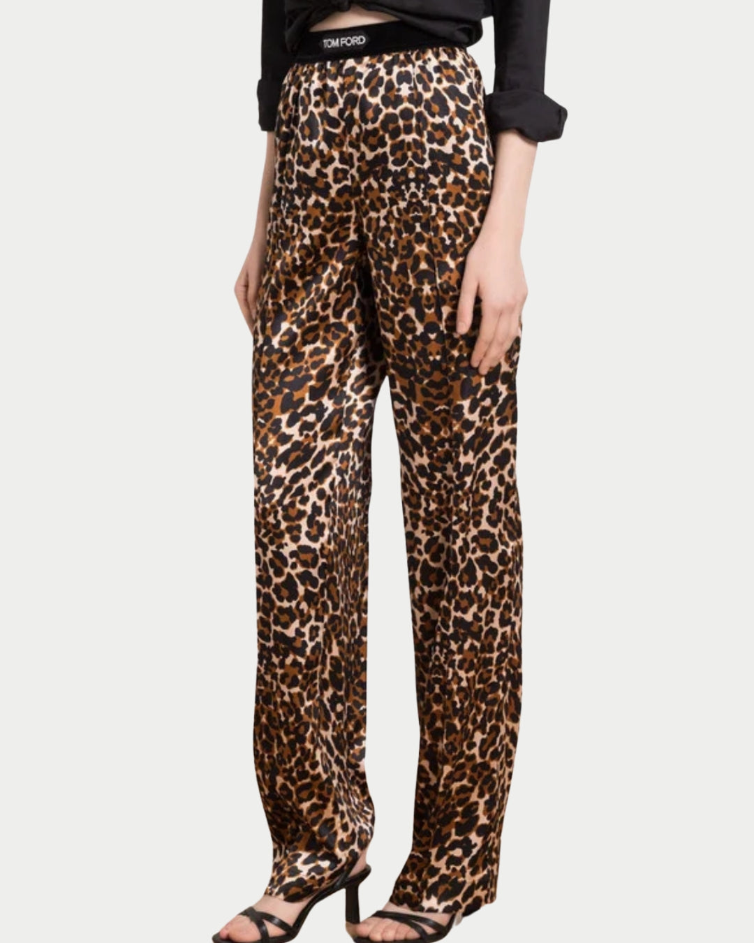 Tom Ford pantalone