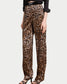 Tom Ford pantalone