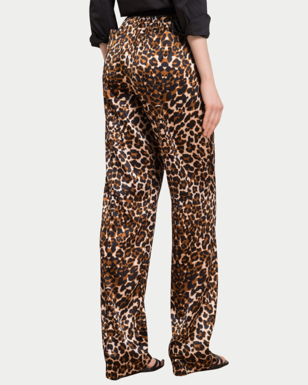 Tom Ford pantalone