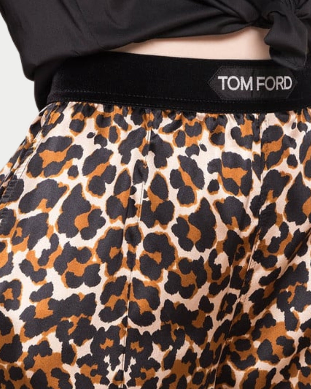 Tom Ford pantalone