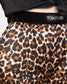 Tom Ford pantalone