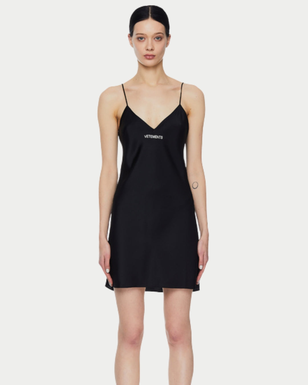 Vetements spavaćica