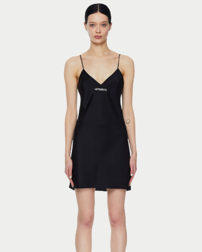 Vetements spavaćica